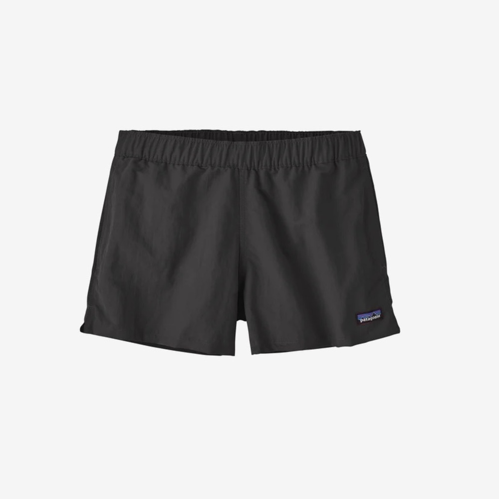 Patagonia Shorts